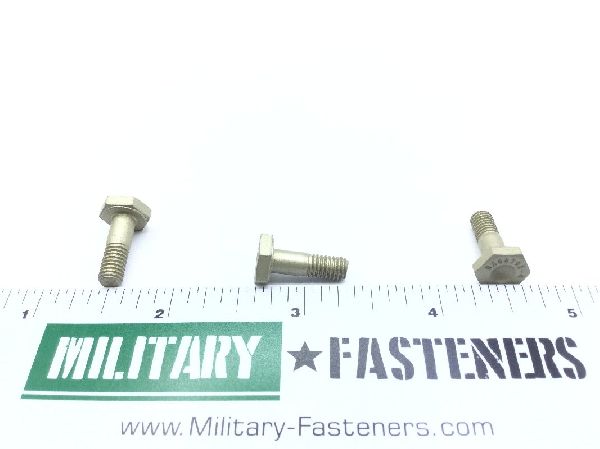 NAS6703A4 Shear Bolt (6)