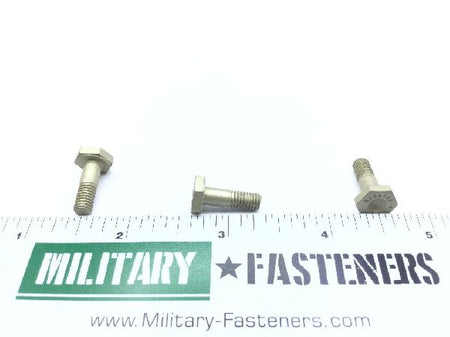 NAS6703A4 Shear Bolt (6)