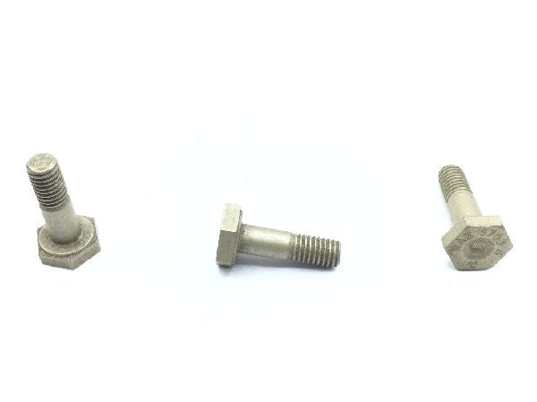NAS6703A5 Shear Bolt (2)