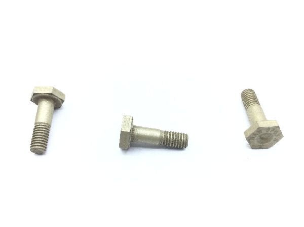 NAS6703A5 Shear Bolt (3)