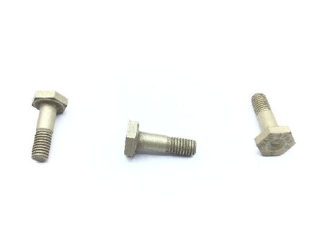 NAS6703A5 Shear Bolt (3)