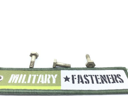 NAS6703A5 Shear Bolt (4)