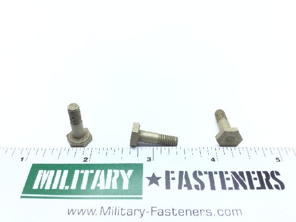 NAS6703A5 Shear Bolt (5)