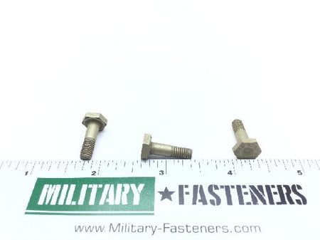 NAS6703A5 Shear Bolt (6)
