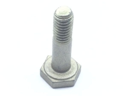 NAS6703A6 Shear Bolt (2)