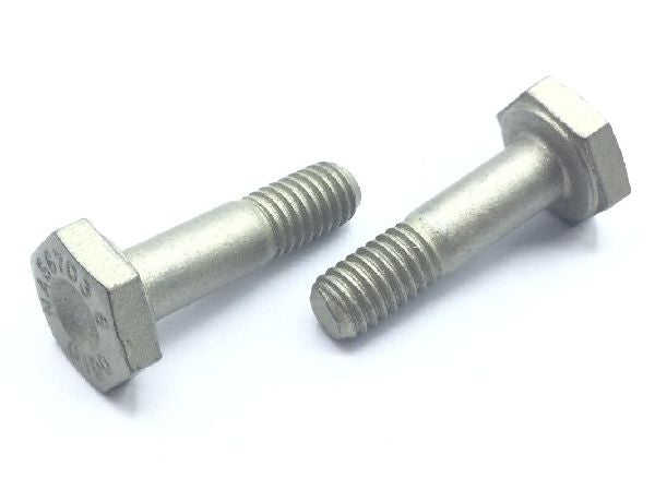 NAS6703A6 Shear Bolt (3)