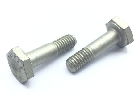 NAS6703A6 Shear Bolt (3)