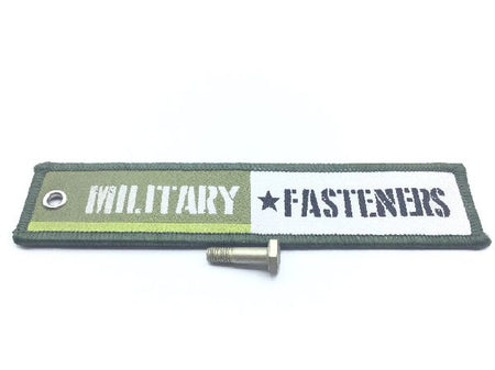 NAS6703A6 Shear Bolt (4)
