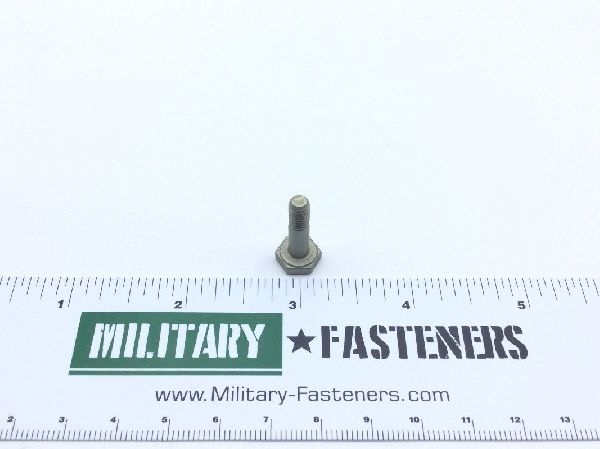 NAS6703A6 Shear Bolt (5)