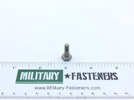 NAS6703A6 Shear Bolt (5)