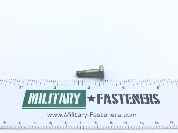NAS6703A6 Shear Bolt (6)
