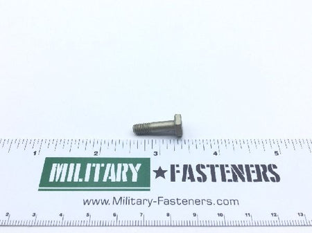 NAS6703A6 Shear Bolt (6)