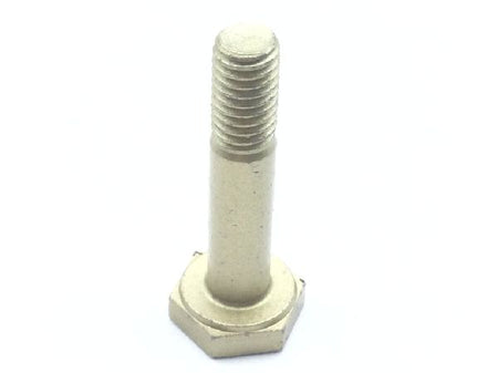 NAS6703A9 Shear Bolt