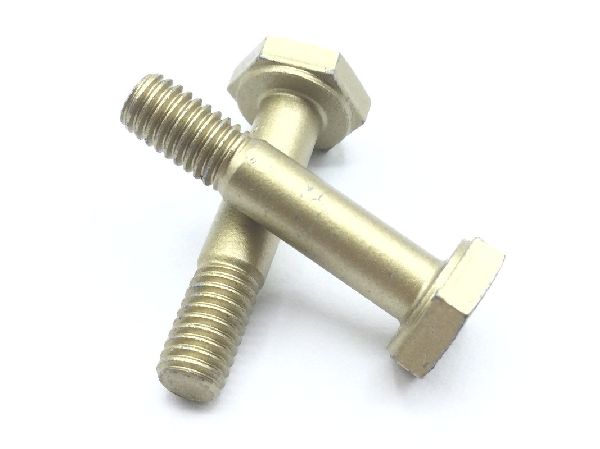 NAS6703A9 Shear Bolt (2)