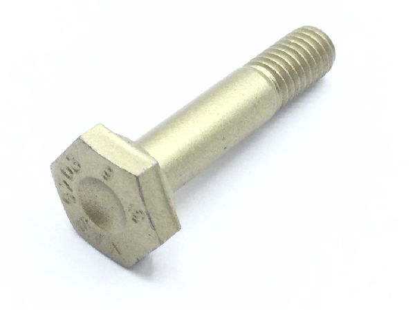 NAS6703A9 Shear Bolt (3)