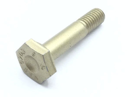 NAS6703A9 Shear Bolt (3)