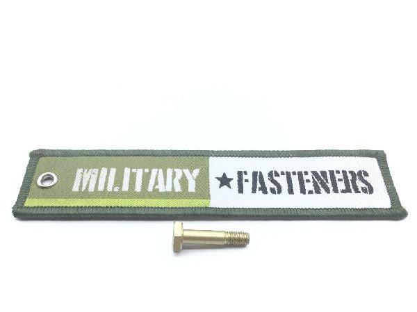 NAS6703A9 Shear Bolt (4)