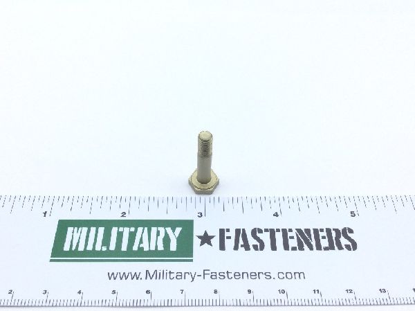 NAS6703A9 Shear Bolt (5)