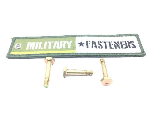 NAS6703D10 Shear Bolt (3)