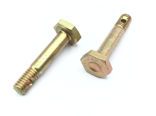 NAS6703D10 Shear Bolt (9)