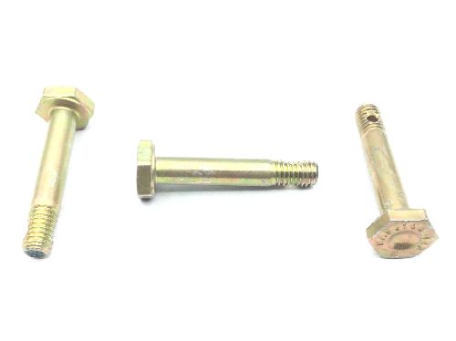 NAS6703D12 Shear Bolt (3)