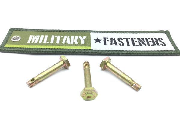 NAS6703D12 Shear Bolt (7)