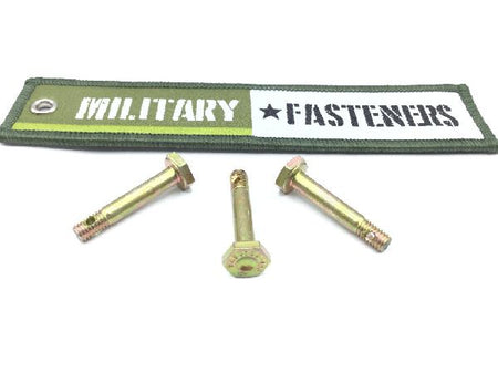 NAS6703D12 Shear Bolt (7)