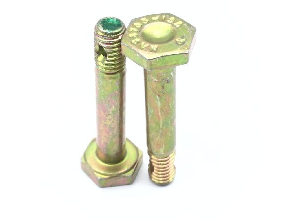 NAS6703D12 Shear Bolt (9)