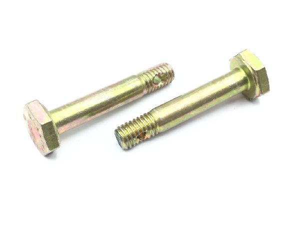NAS6703D12 Shear Bolt (10)