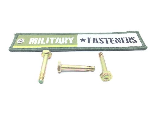NAS6703D13 Shear Bolt