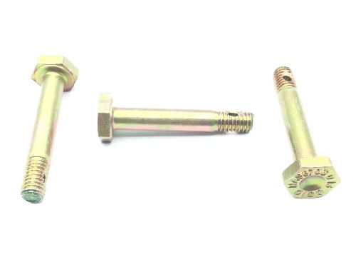 NAS6703D13 Shear Bolt (3)