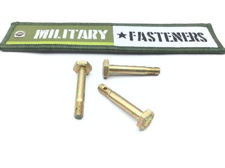 NAS6703D13 Shear Bolt (7)