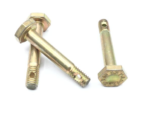 NAS6703D13 Shear Bolt (9)
