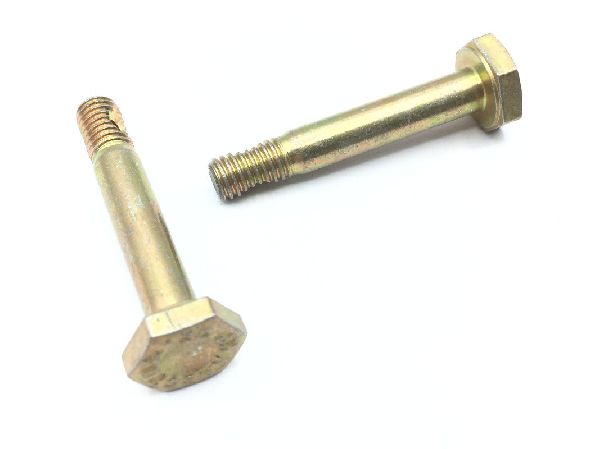 NAS6703D13 Shear Bolt (10)