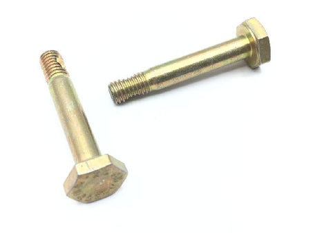 NAS6703D13 Shear Bolt (10)