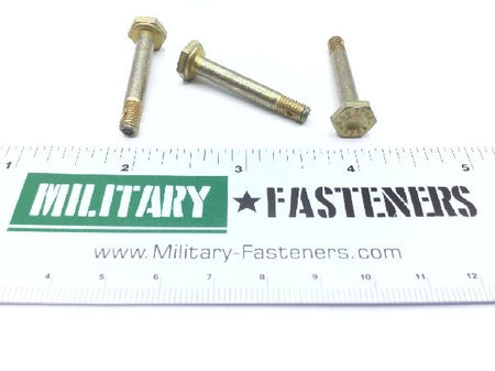 NAS6703D15 Shear Bolt
