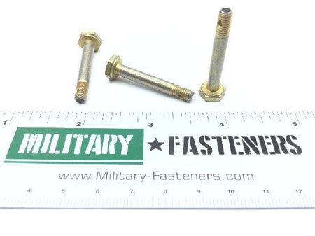 NAS6703D15 Shear Bolt (2)