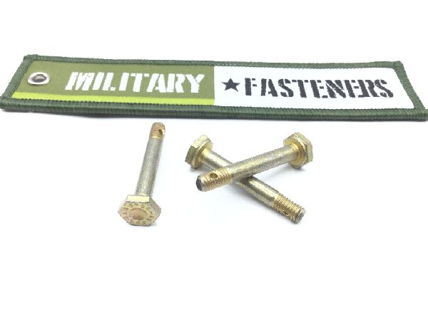 NAS6703D15 Shear Bolt (3)