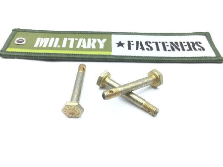 NAS6703D15 Shear Bolt (3)