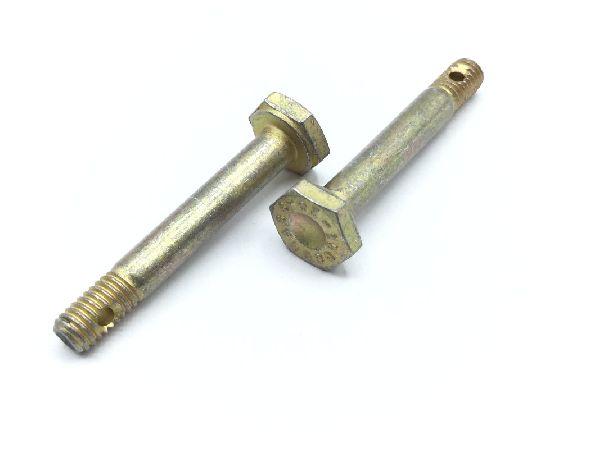 NAS6703D15 Shear Bolt (4)