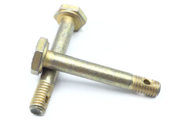 NAS6703D15 Shear Bolt (5)