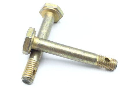 NAS6703D15 Shear Bolt (5)