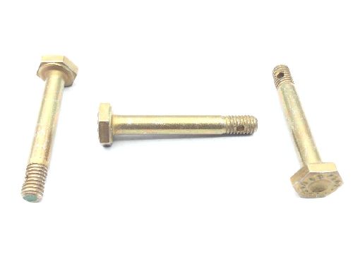 NAS6703D16 Shear Bolt (2)