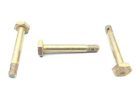 NAS6703D16 Shear Bolt (2)