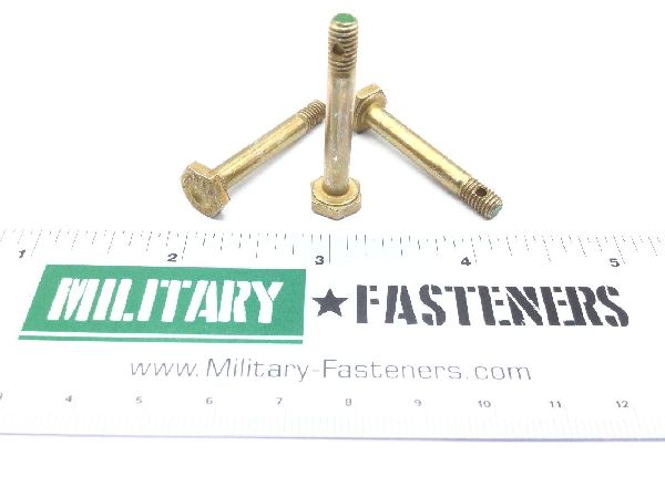 NAS6703D16 Shear Bolt (5)