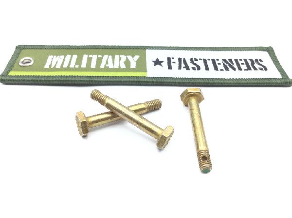 NAS6703D16 Shear Bolt (6)