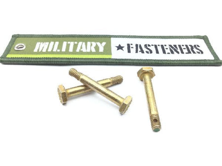 NAS6703D16 Shear Bolt (6)