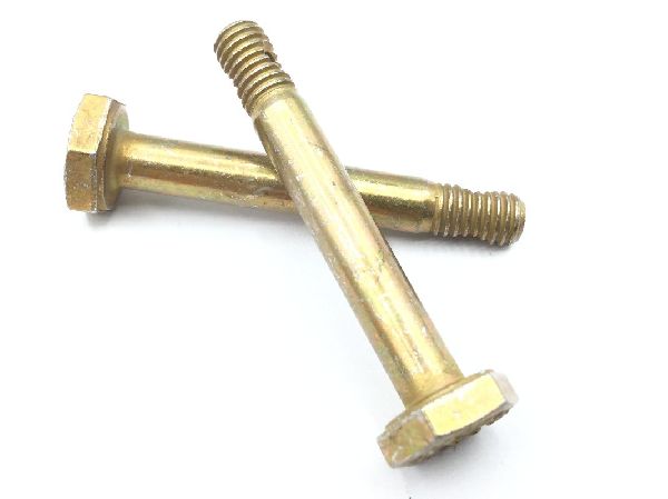 NAS6703D16 Shear Bolt (7)