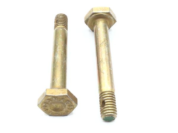 NAS6703D16 Shear Bolt (8)