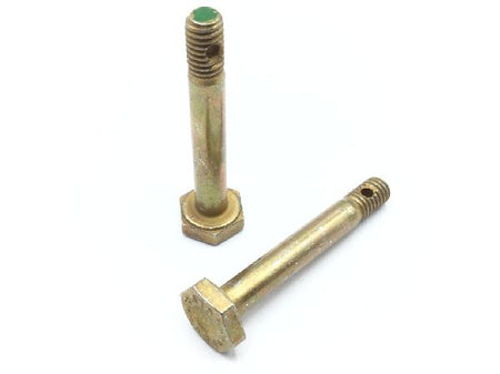 NAS6703D16 Shear Bolt (9)
